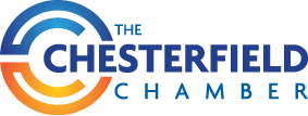 Chesterfield Chamber